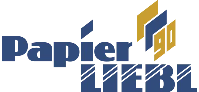 Eröffnung Arbeitsschutz Showroom