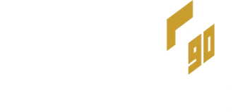 Infos und Anmeldung LIEBL-Kundentag 2026