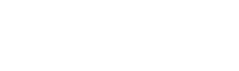 Das war unser LIEBL Kundentag 2026